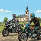 Motosport